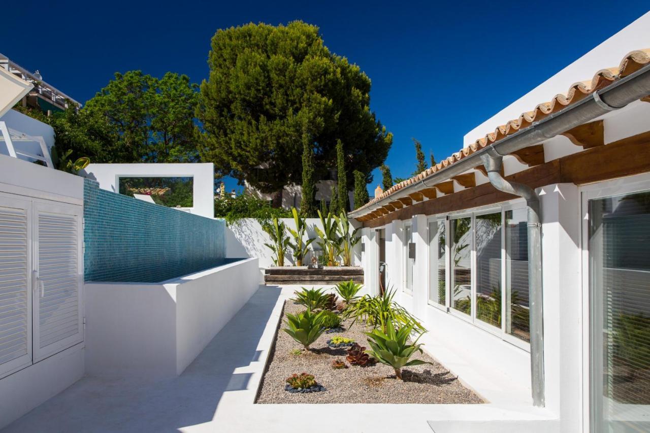 Terra Blanca - * Palma di Maiorca